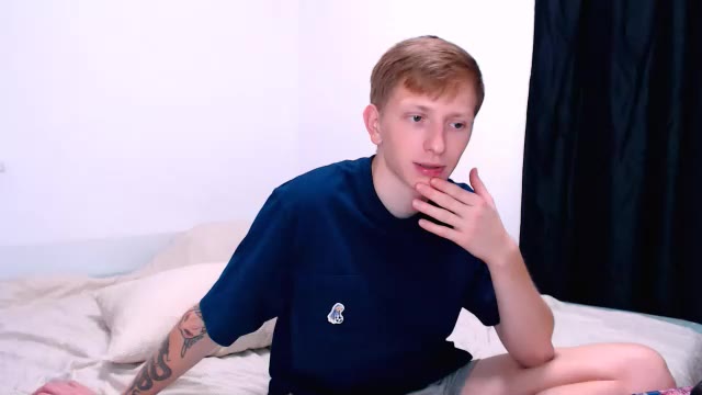 julsweet, вебкам модел на Chaturbate: слике