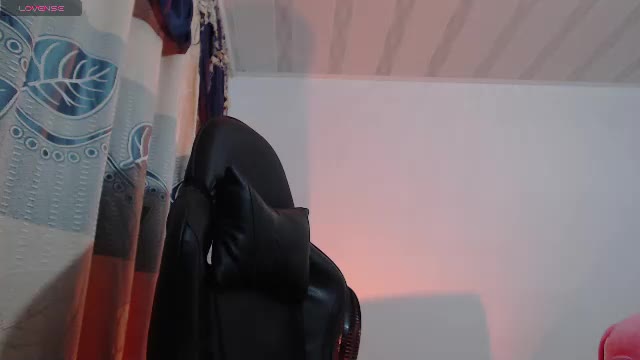 aniie_sweet4u, webcammodel op Chaturbate: foto's