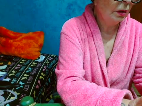 milo4ka77 บน BongaCams: รูปภาพและโปรไฟล์