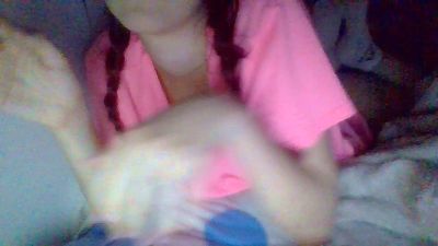 pvsofia, webcammodel op Cam4: foto's