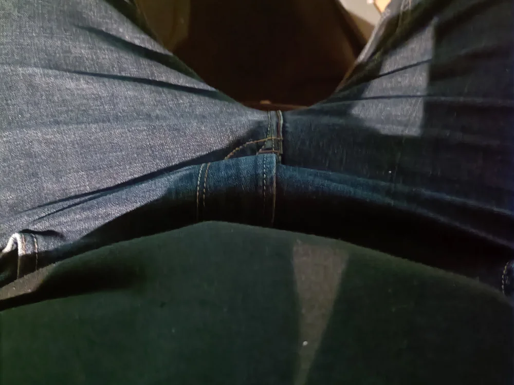 fifu2 në Stripchat: foto dhe profili