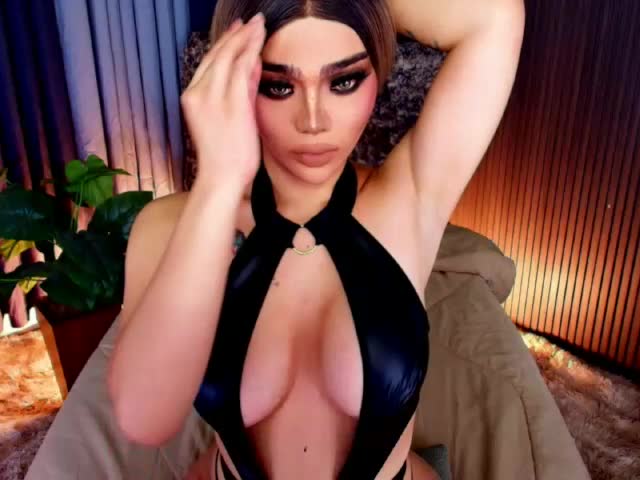 Фото вебкам-модели fvckgirlts на XloveCam