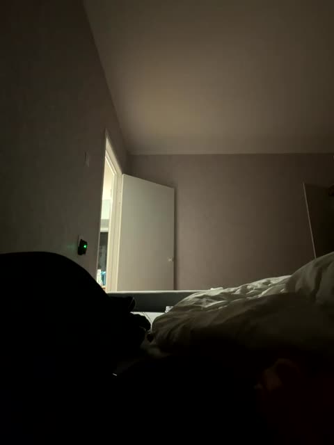 kisssssesmee, webcam-malli (BongaCams): kuvat