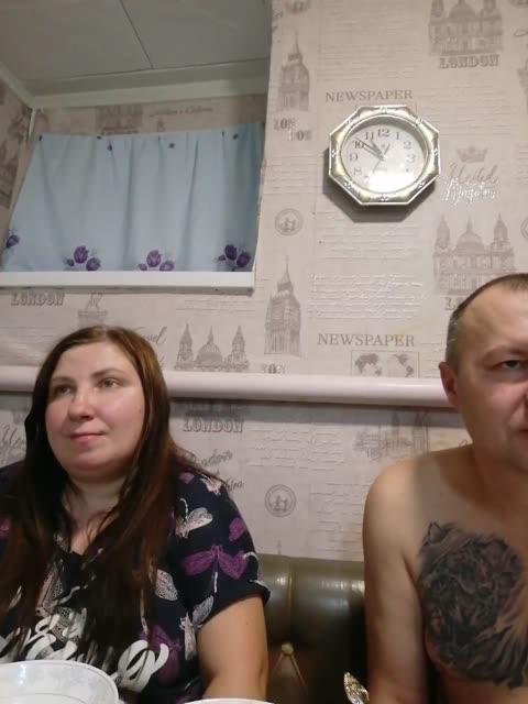 seksiparaa në BongaCams: foto dhe profili