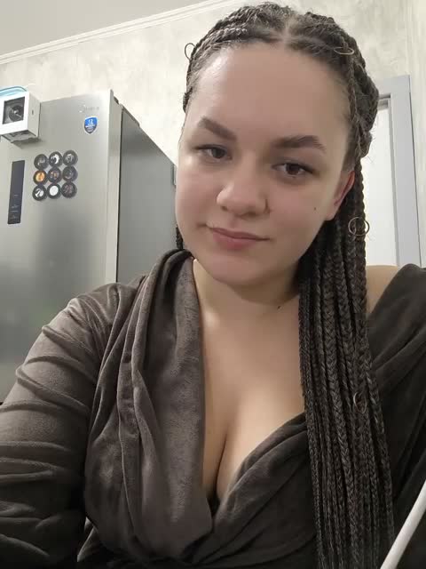 dreia di XloveCam: foto model webcam