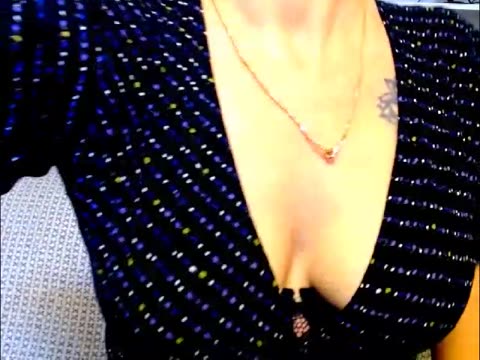 natali3855 na BongaCams: fotky a profil