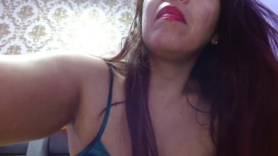 lizethbells (XloveCam): ảnh người mẫu webcam