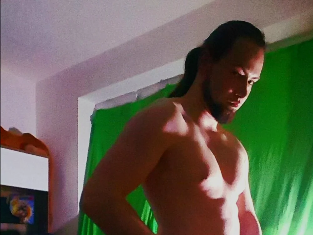 pascal2000xx (Stripchat): foto un profils