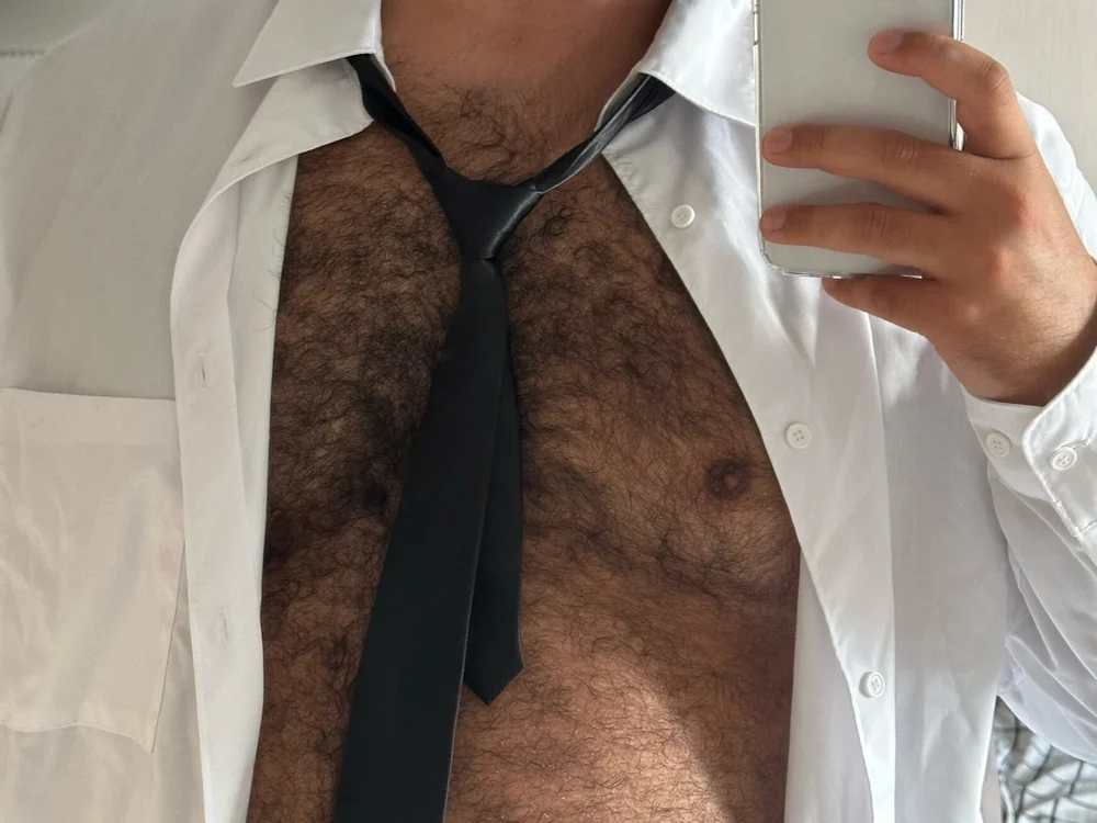 teddy_alan di Stripchat: foto model webcam
