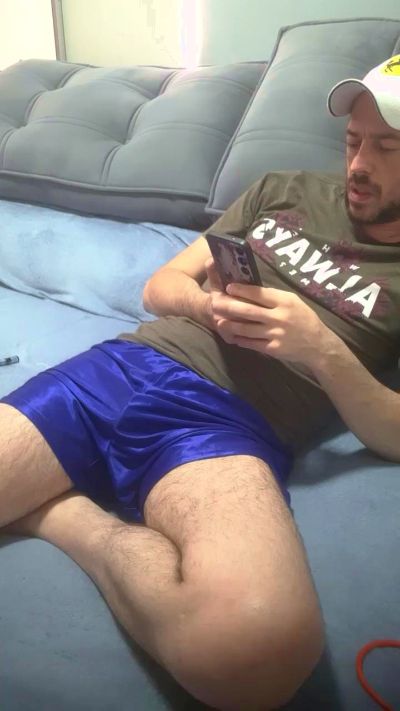uber_dot_pr: عارضة كاميرا ويب على Cam4