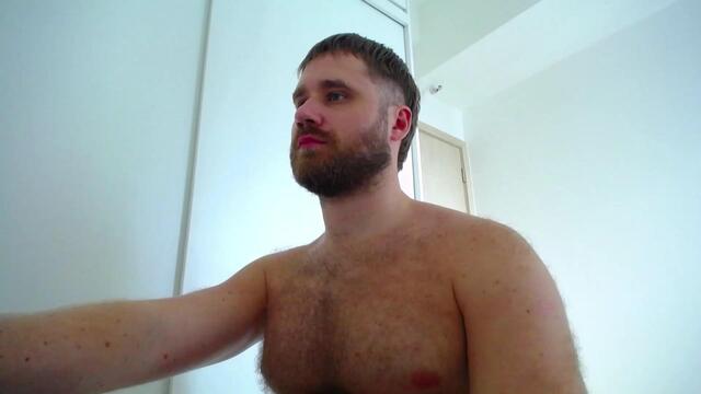 lorenzo-lux në Flirt4Free: foto dhe profili