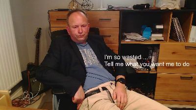 34yochemcock, webcammodel på Cam4: fotos