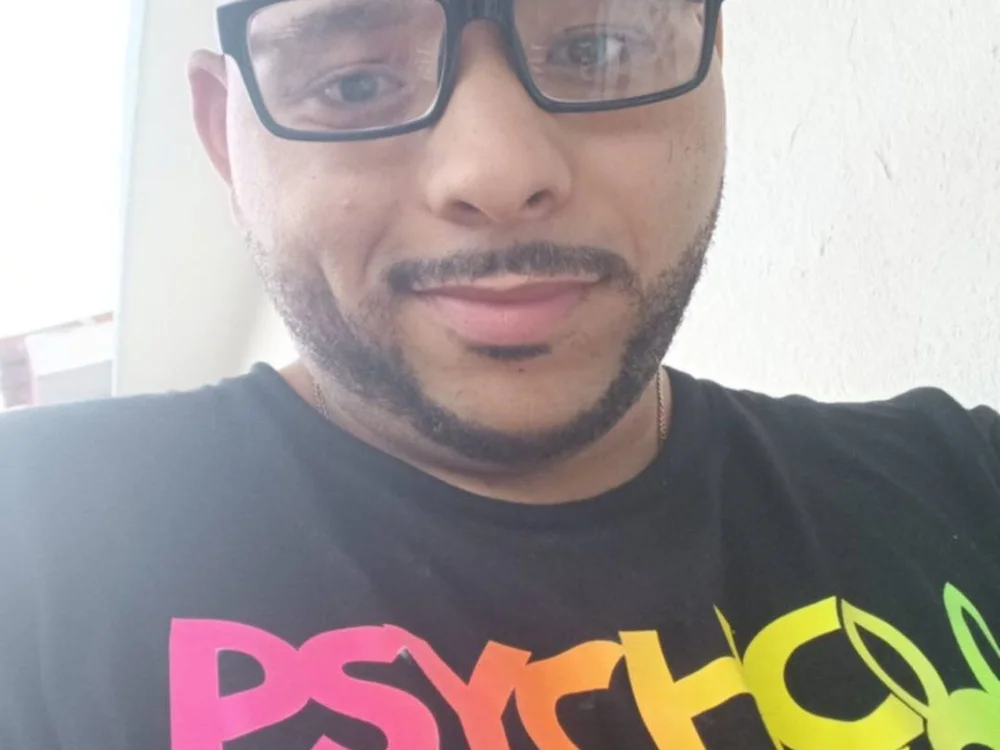 Dj-yefri-pauta na Stripchat: fotky a profil
