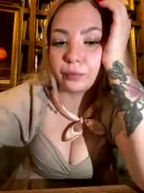 miadiva, webcammodel på BongaCams: fotos