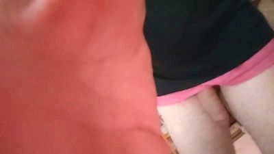 dildobetto — Cam4 वेबकैम मॉडल: फ़ोटो