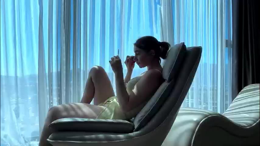 florenceclutter në LiveJasmin: foto dhe profili