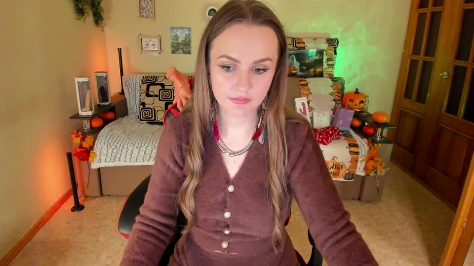 vanessabeauty — XloveCam: ფოტოები და პროფილი