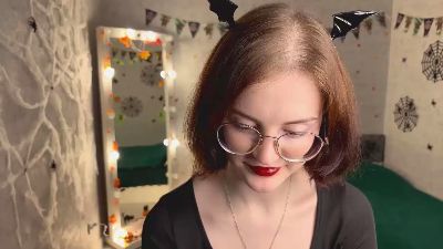 bethelquereto บน Cam4: รูปภาพและโปรไฟล์
