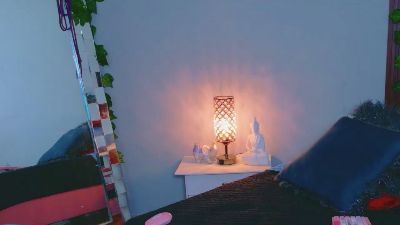 kataleya_29, webcammodell på Cam4: bilder