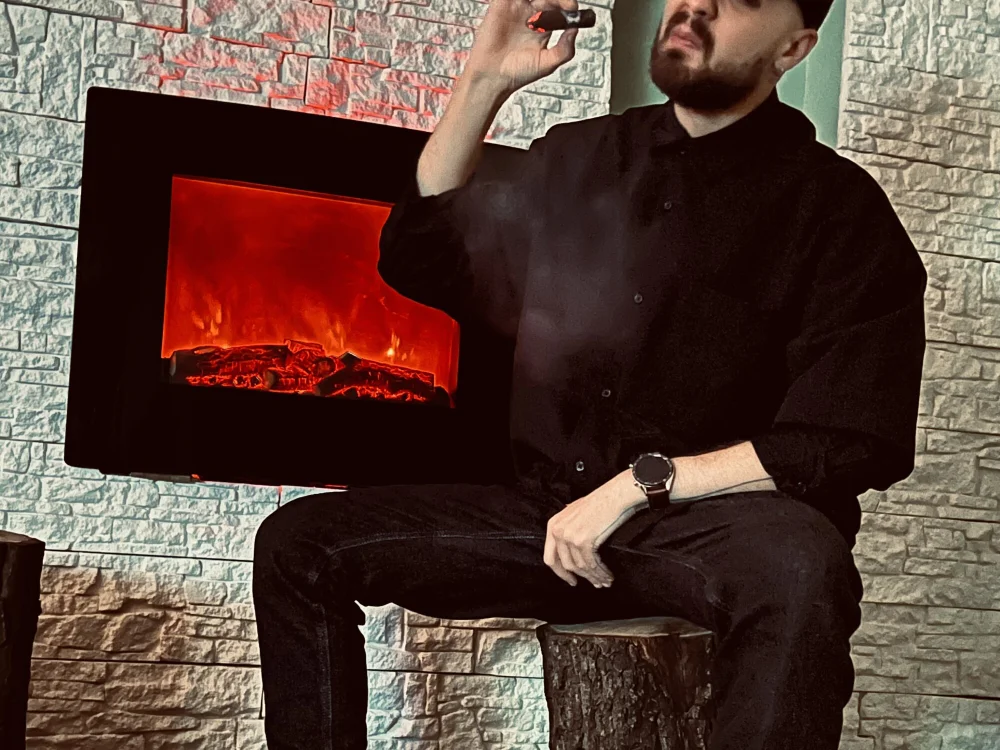 JamesMyerss, вебкам модел на Stripchat: слике
