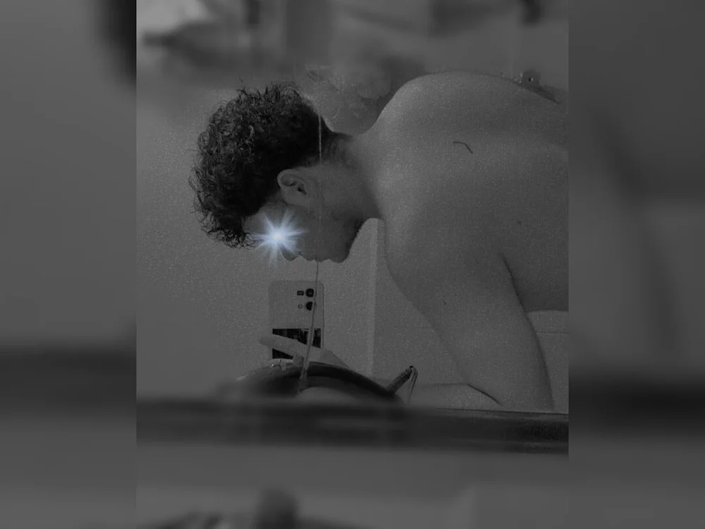 oscar_08, model webcam de Stripchat: fotos