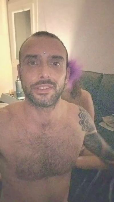 contessinabunny në Cam4: foto dhe profili