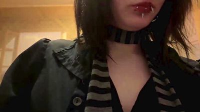 orakitterman: عارضة كاميرا ويب على Cam4