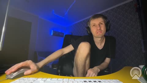 akira-31 – BongaCams webkamerás modell