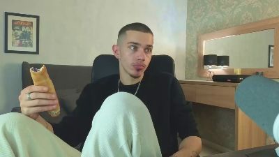 kaydendrew — Cam4 वेबकैम मॉडल: फ़ोटो