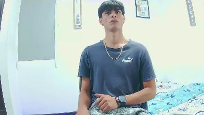 harry_232001, model webcam de Cam4: fotos