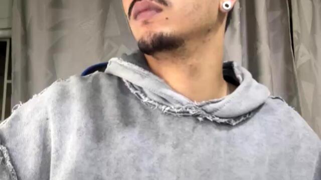 tobby-ramirez, model webcam de Flirt4Free: fotos