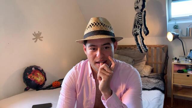 maxin-gold na Flirt4Free: fotky a profil