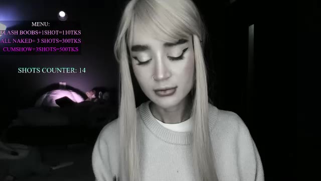 lonelly_lolly98 ב-Chaturbate: תמונות ופרופיל