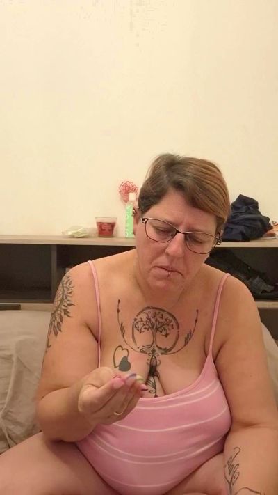 alyssa_lovee di Cam4: foto model webcam