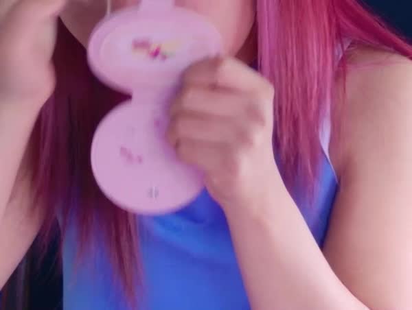 shofiawett na XloveCam: fotky a profil