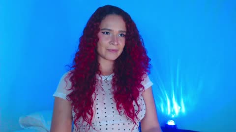 bikergiirl — BongaCams ওয়েবক্যাম মডেল: ছবি