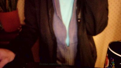 Preview photo of webcam model alexmeadows on Cam4