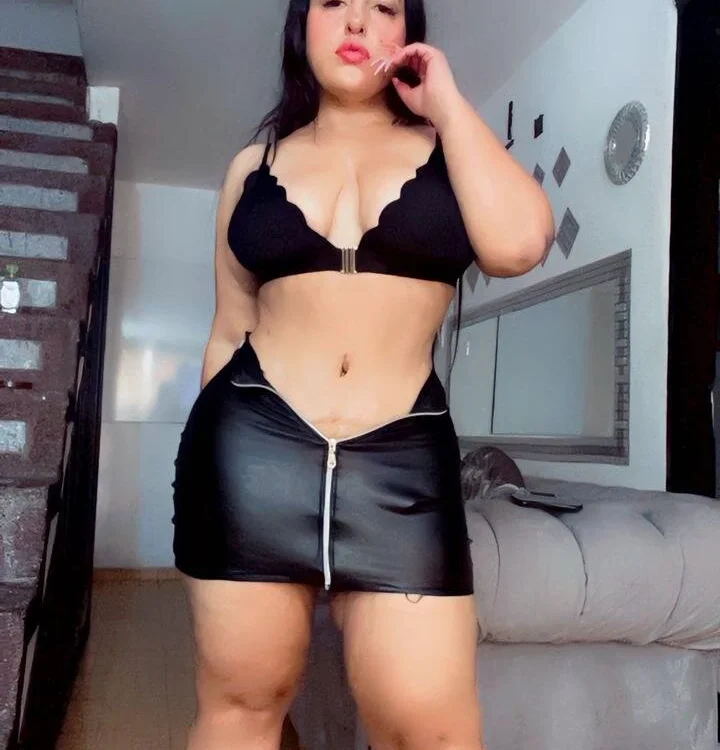marianaboss29 — Stripchat वेबकैम मॉडल: फ़ोटो