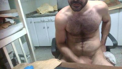 eroticman28 – Cam4 modeli, fotoğraflar