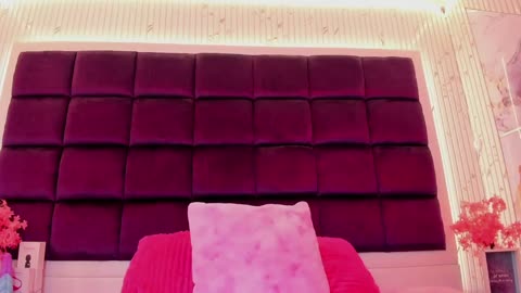victoriarossy na BongaCams: zdjęcia i profil