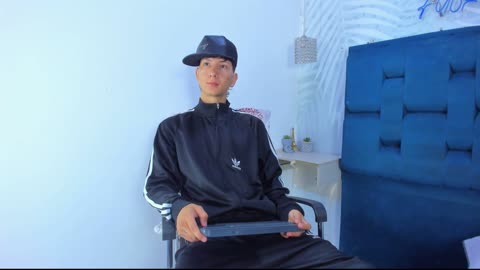 sammyhot19 — BongaCams: ფოტოები და პროფილი