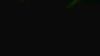 guerrero_xxx – уебкам модел в Cam4: снимки