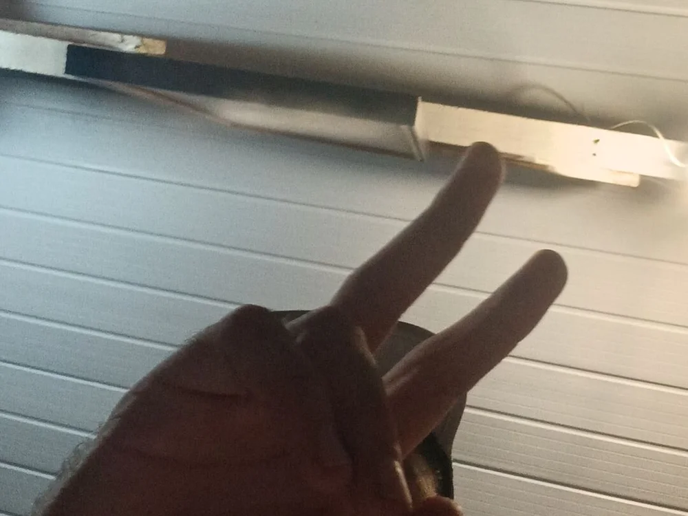 TKNN_420 (Stripchat): foto un profils