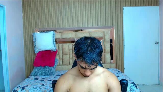 naughty-desire — Flirt4Free: ფოტოები და პროფილი