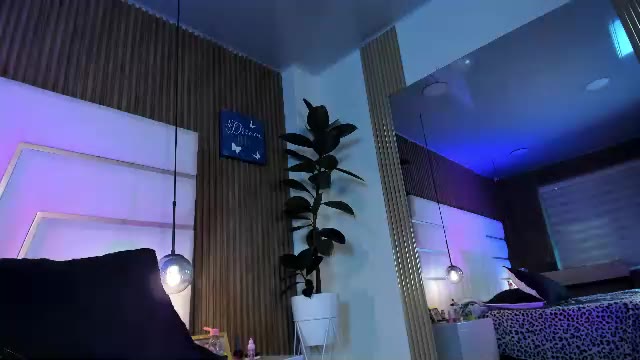 amberrivers1, modelo webcam de Chaturbate: fotos