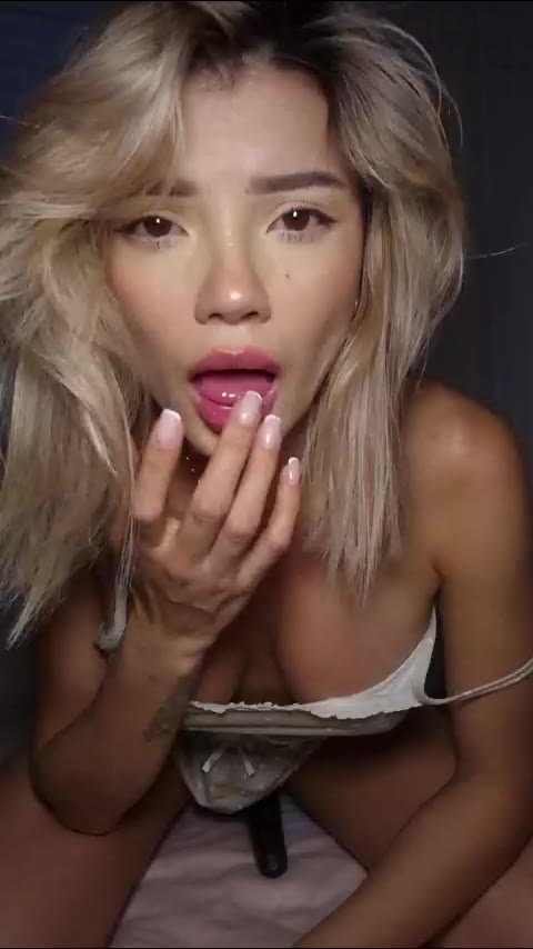 sophianapoles — LiveJasmin 直播模特:照片与资料