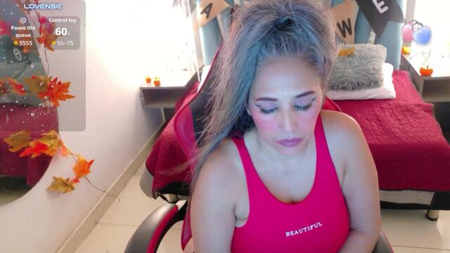 Фото вебкам-модели alaynna-maire на Flirt4Free