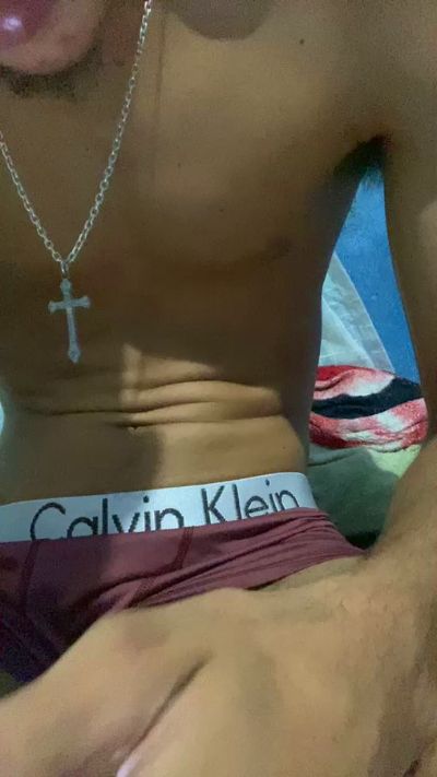 dotadonovin19cm, webcam-malli (Cam4): kuvat