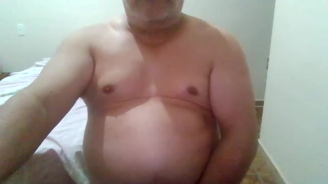 hugoexcitedman na Chaturbate: zdjęcia i profil