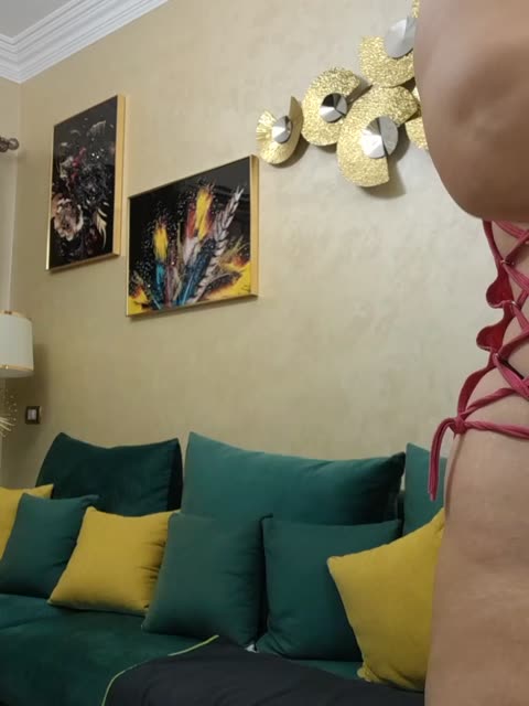margherita-1978, webcammodel på BongaCams: fotos
